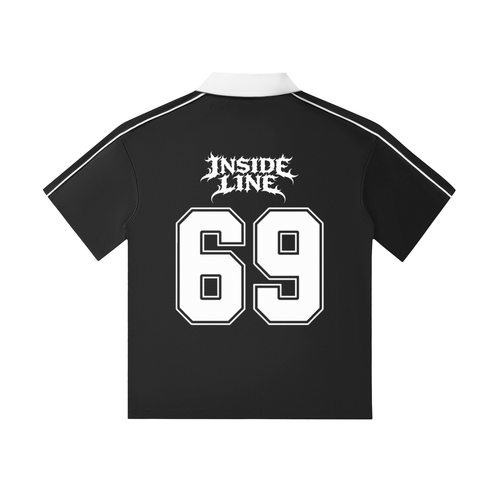 LINE FC POLO