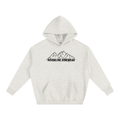 THE REYT HOODIE