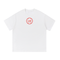 INSIDE LINE SIGNATURE SHIRT