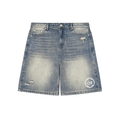 LINE JORTS