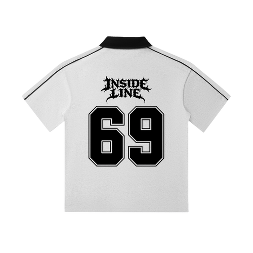 LINE FC POLO