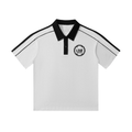 LINE FC POLO