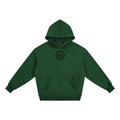 YOUTH LINE HOODIE