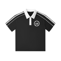 LINE FC POLO